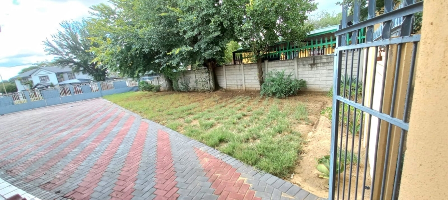 3 Bedroom Property for Sale in Sasolburg Ext 11 Free State